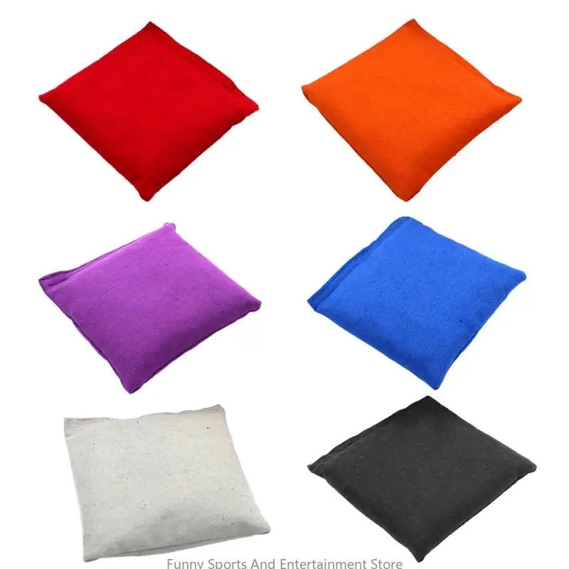 

C4DE Outdoor Bean Bag Bag Toss Прочная игрушка для бобов бросить игровой доступ к игре