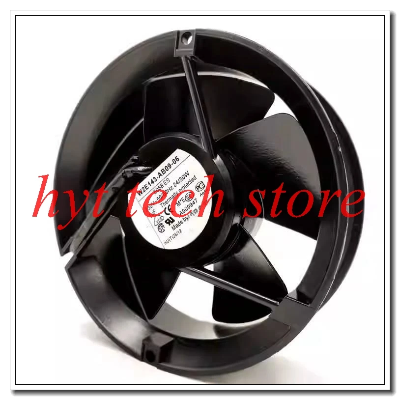 W2E143-AA09-06 Orig… - image