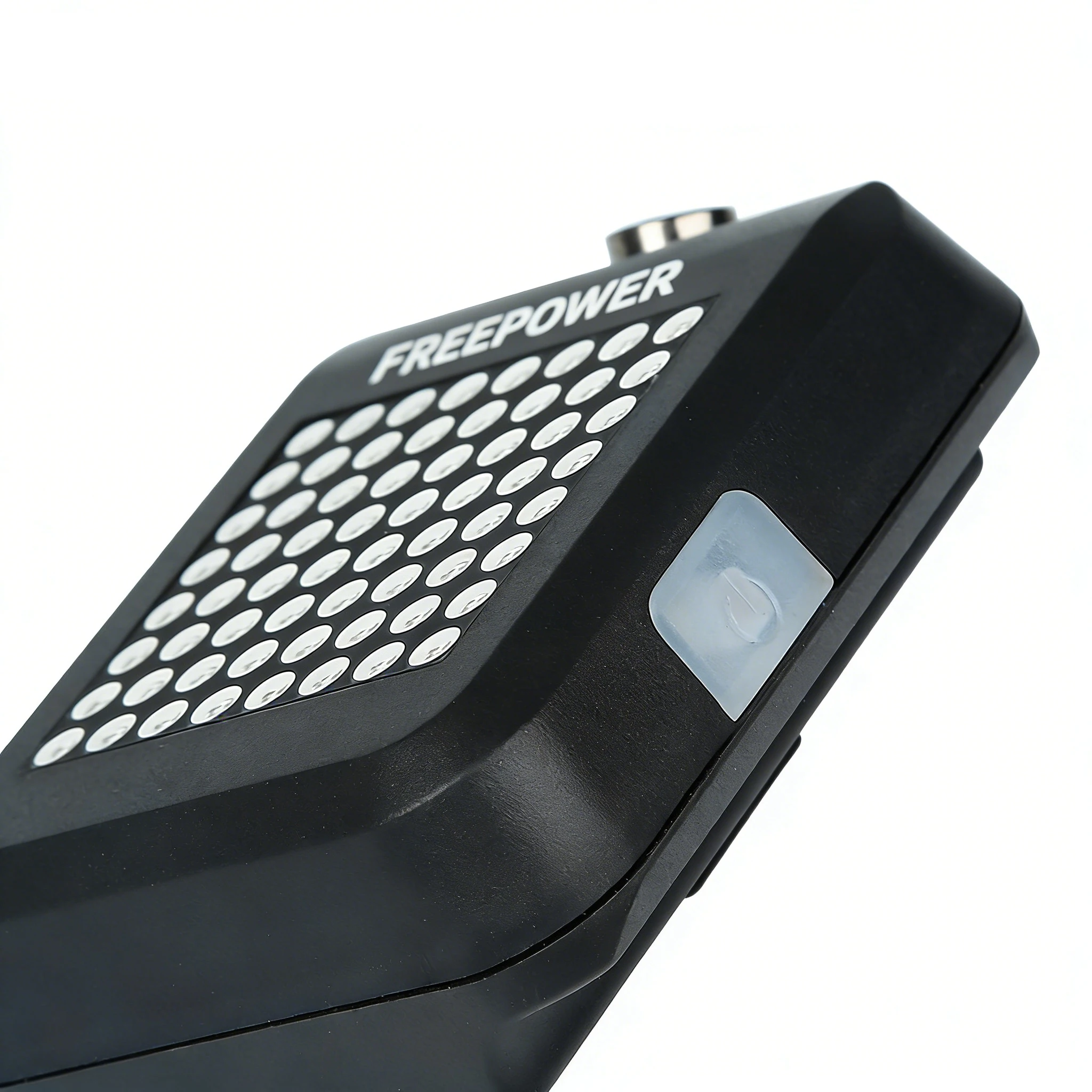 

FREEPOWER Directional lights for bicycles Automatic Direction Indicator Bicycle Rear Taillight USB Rechargeable