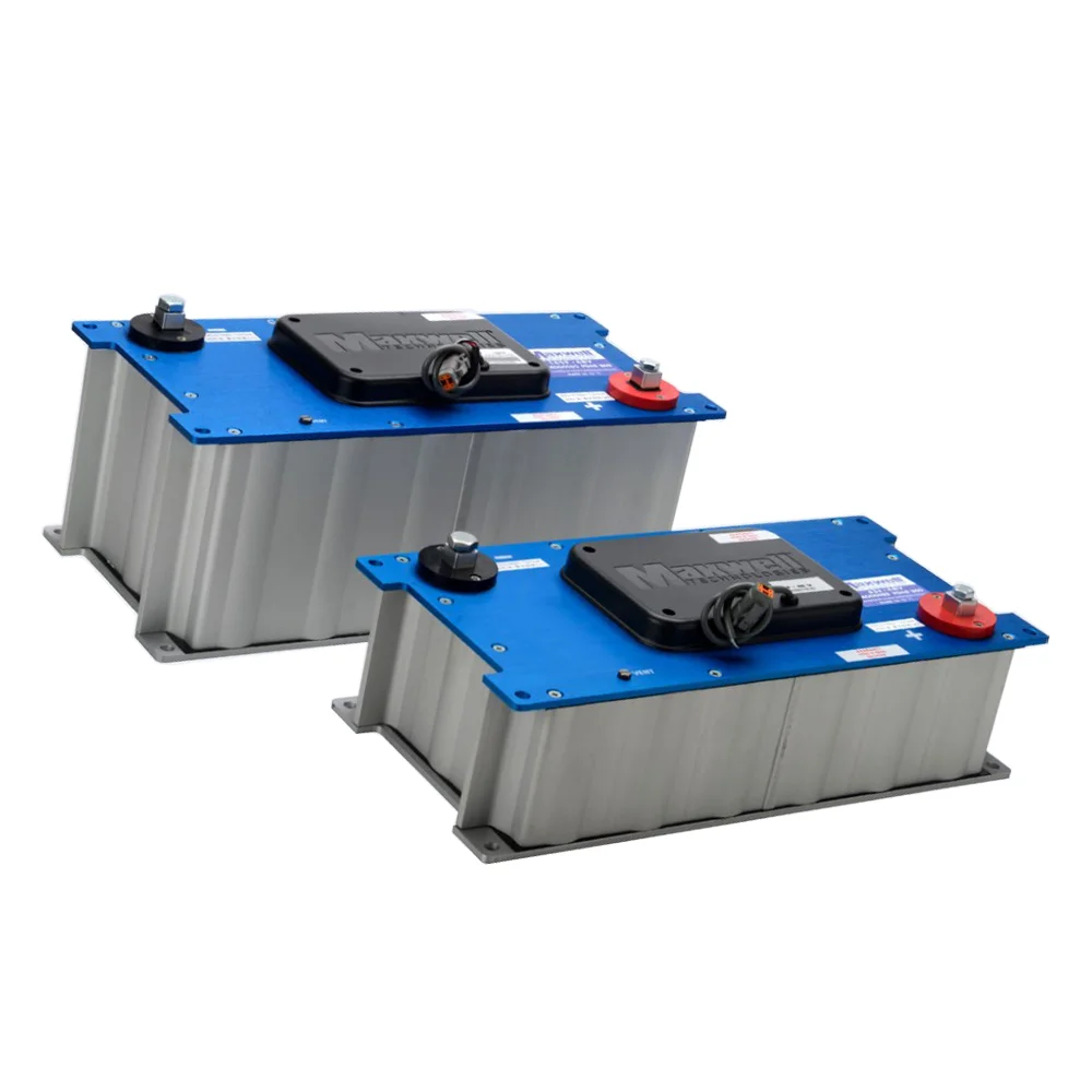 Super Capacitors Maxwell Ultracapacitor Modules 48V 83F Capacitor SuperCapacitor BMOD0083 P048 B01