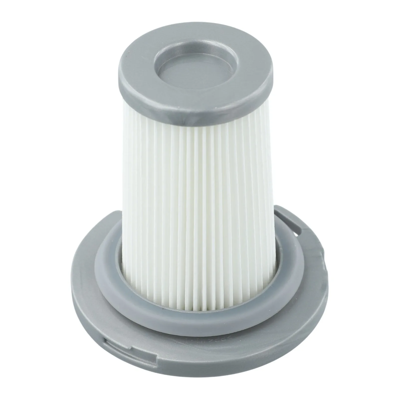 فلتر ZR009005 عالي الكفاءة لـ XForce للمكنسة الكهربائية اللاسلكية Flex 8 60 RH9637 يقلل من الغبار في منزلك