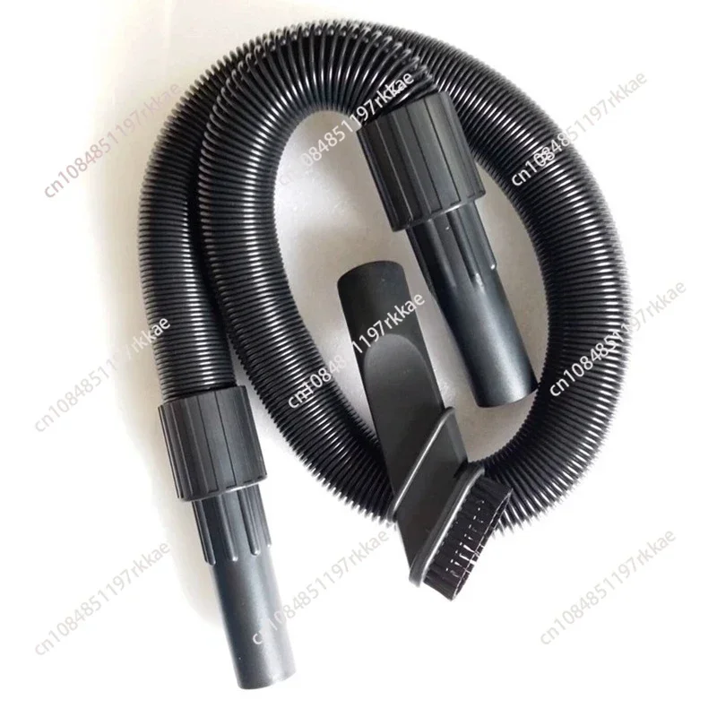 Gold Seller220V Portable Mini Vacuum Cleaner Compatible  for Cleaning Toner Powder Printer Copier Machines High Motor