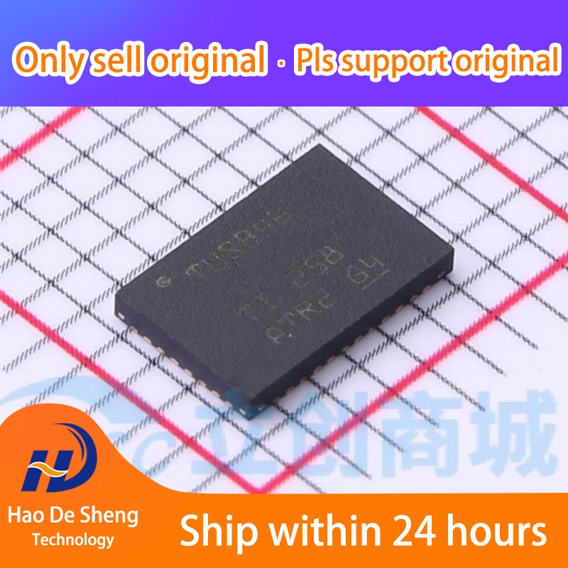 

10 шт./партия Φ USB новый оригинальный телефон