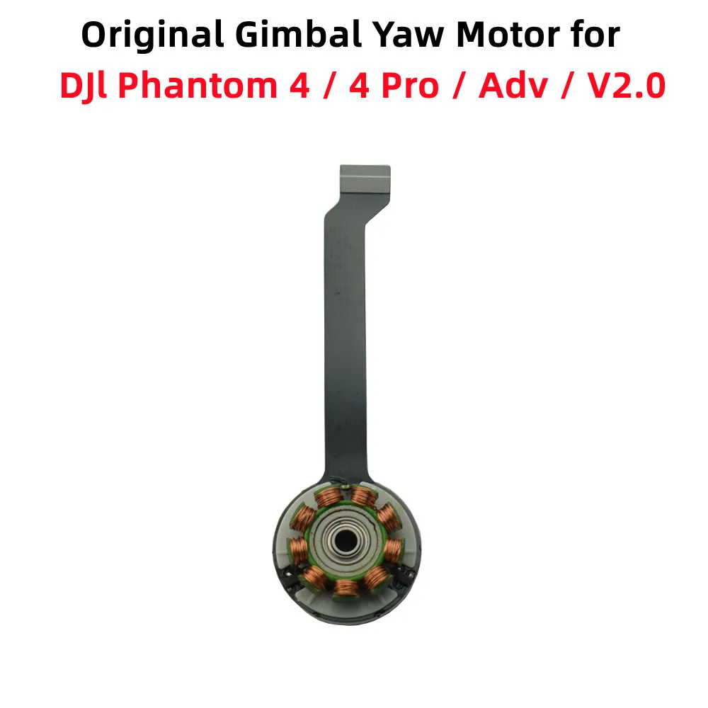 motore-con-giunto-cardanico-originale-per-dji-phantom-4-pro-adv-v20-sostituzione-del-motore-con-braccio-a-y-pezzi-di-ricambio-per-riparazione-drone