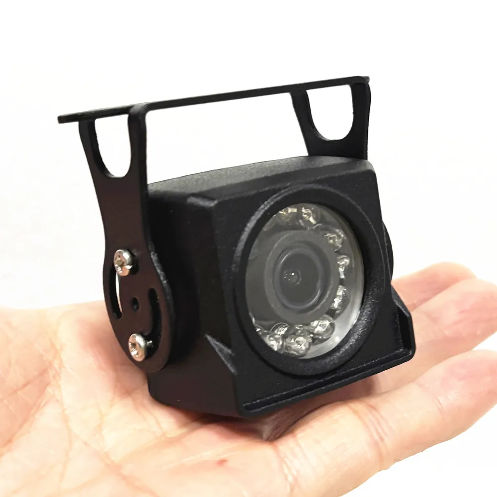Line 5M 5MP 2MP Webcam Outdoor Indoor Waterproof MIni Case IR LED Infrared Day Night 1080P Small Usb Security Camera Type-c