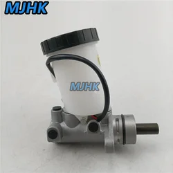 MJHK 51100-65D30-000 51100-65D30 Fit For Suzuki Grand Vitara/Sidekick Brake Master Cylinde 5110065D30000 5110065D30 51100 65D30