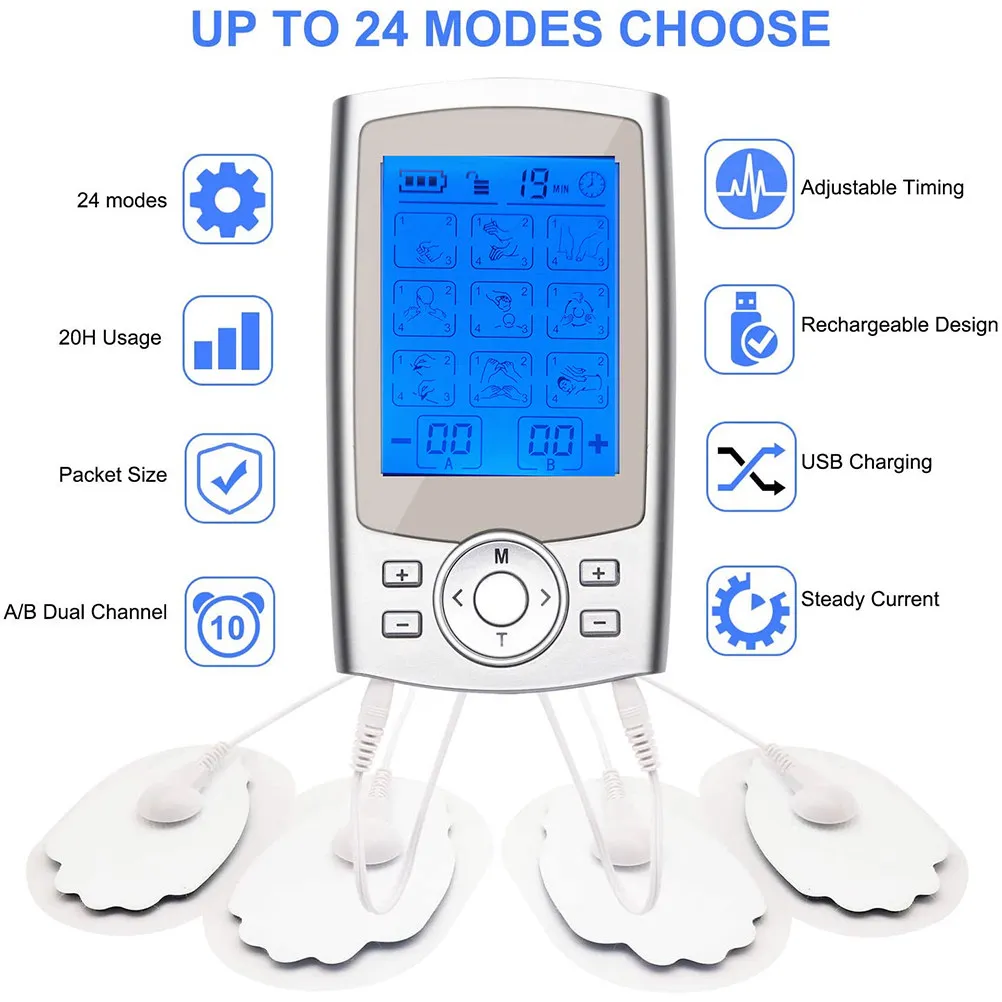 1set-electric-body-massager-abs-rubber-material-full-body-pain-relief-therapy-device-for-neck-shoulders-back-legs-feet-arms-low