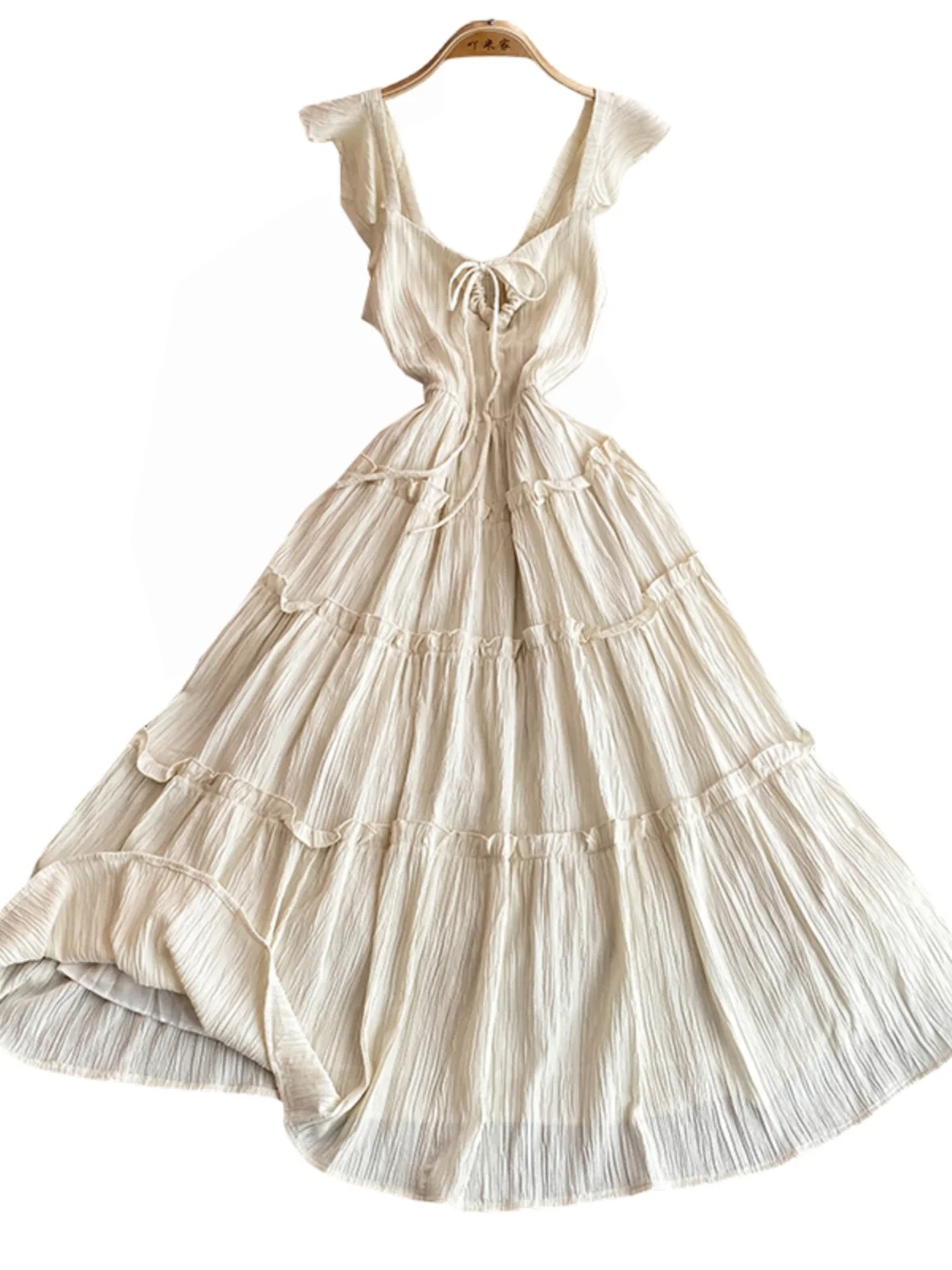 N Beach Vaion Beach… - image