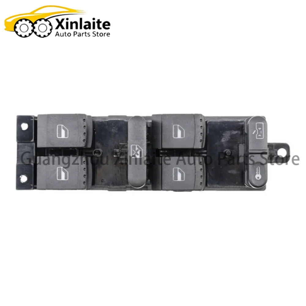 9 Pins Master Windo… - image