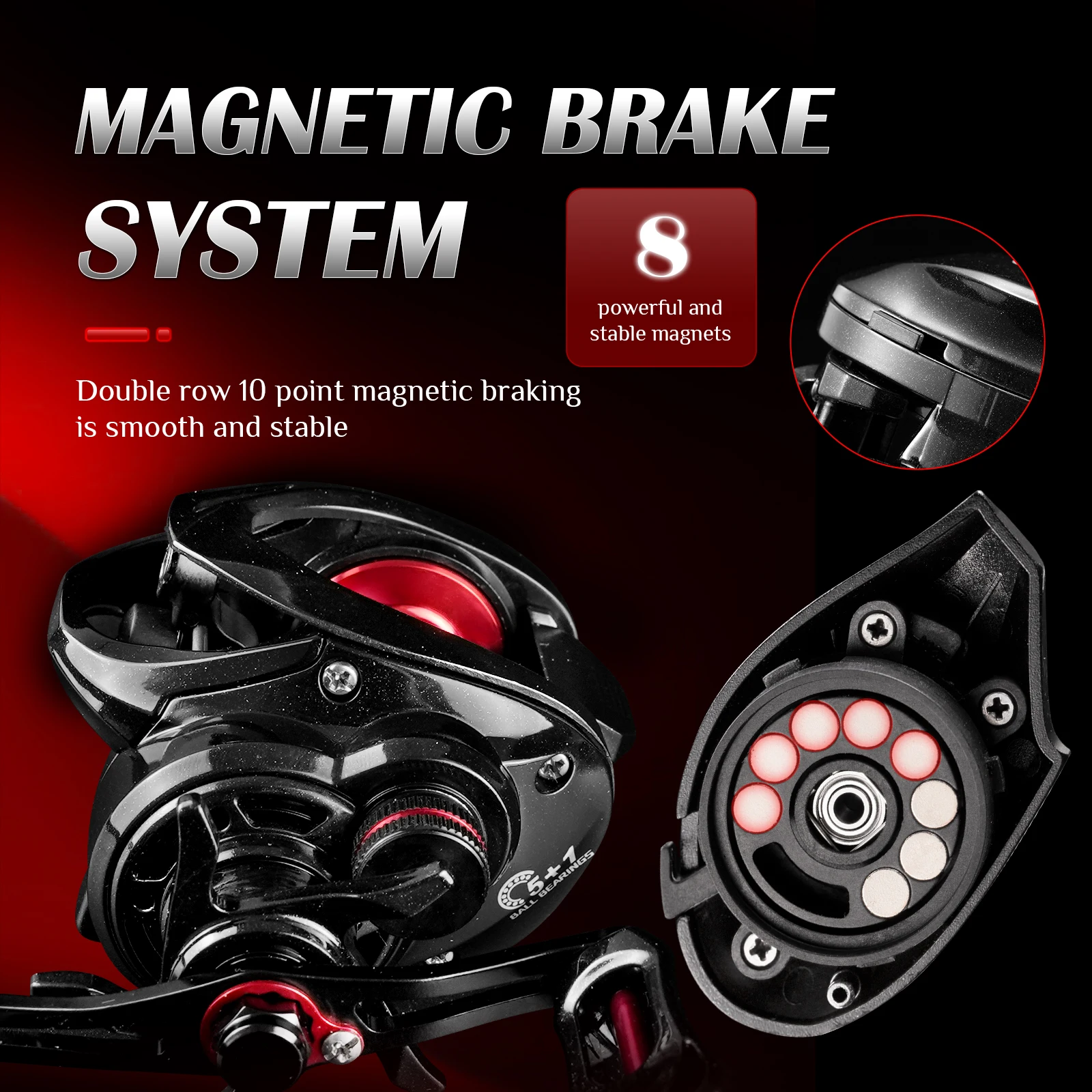 Rooblinos Pl Spinni…