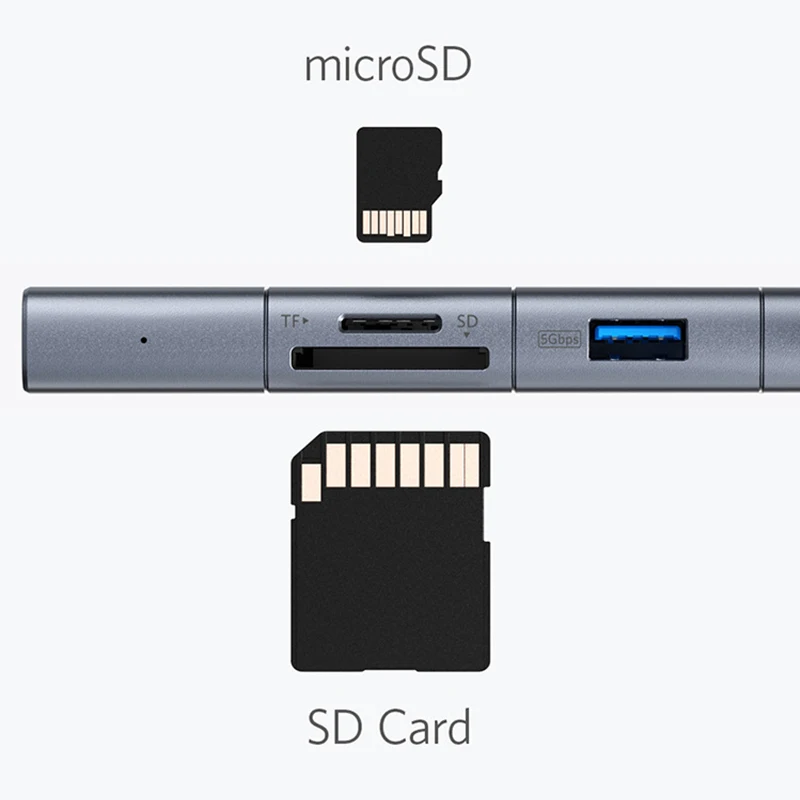 station-d'accueil-multifonction-9-en-1-plug-and-play-hub-usb-c-pour-macbook-prend-en-charge-la-charge-power-delivery-85w-hdmi-4k@30hz