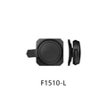 F1510-L