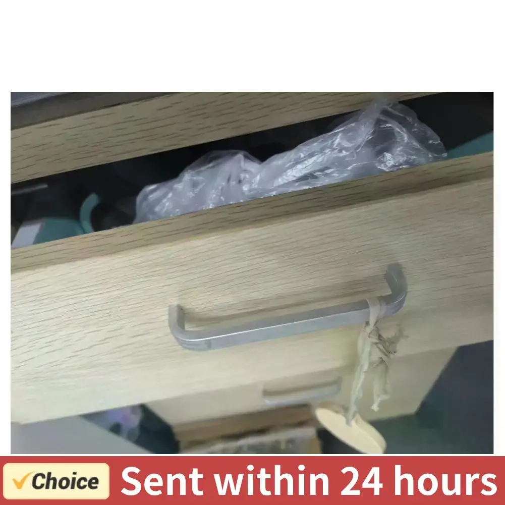 Carrying Case For A… - image