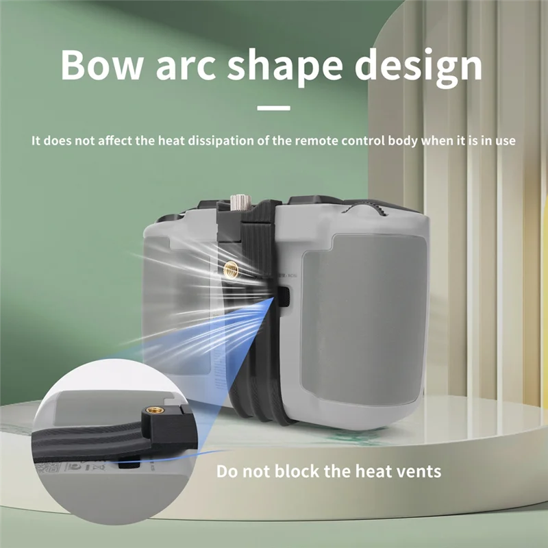 1/4 Inch Adapter Br… - image