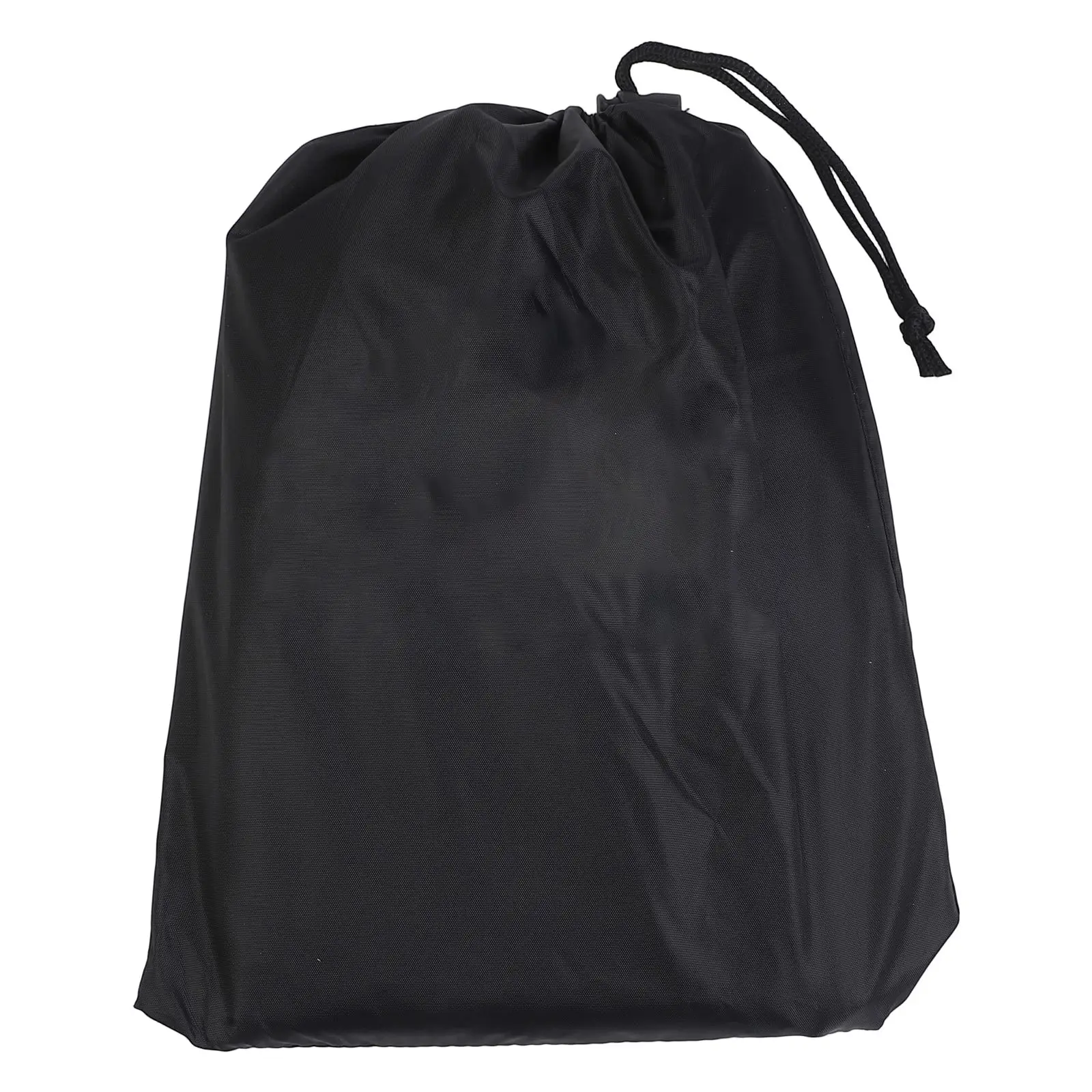 

Большой коврик для кемпинга на открытом воздухе, 2x2 м, брезент для пикника на открытом воздухе, 2x2 м, прибл. Коврик для палатки для кемпинга 2x2 метра, легко носить с фиксированными углами пряжки