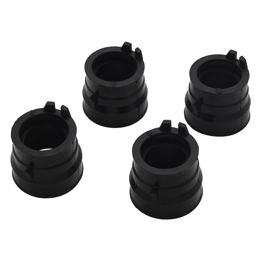 

Carburetor Interface Manifold Intake Glue for Honda CB400 Superfour NC31 CB400SF 1992-1998 CBR250 MC19 MC22 MC19 MC 22 31 19