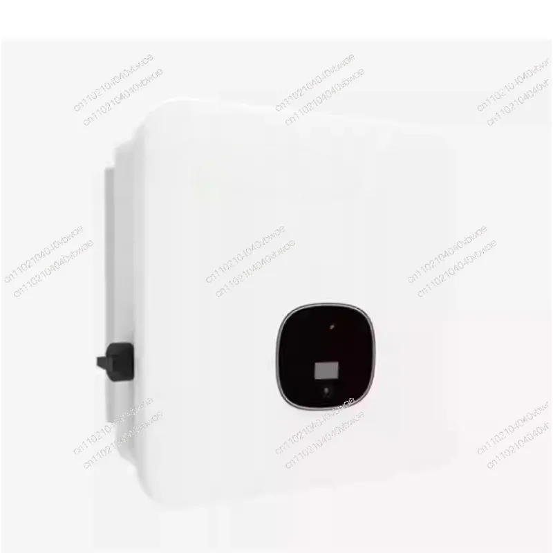 5Kw 10Kw Hybrid Off Grid PV Power Inverter Price