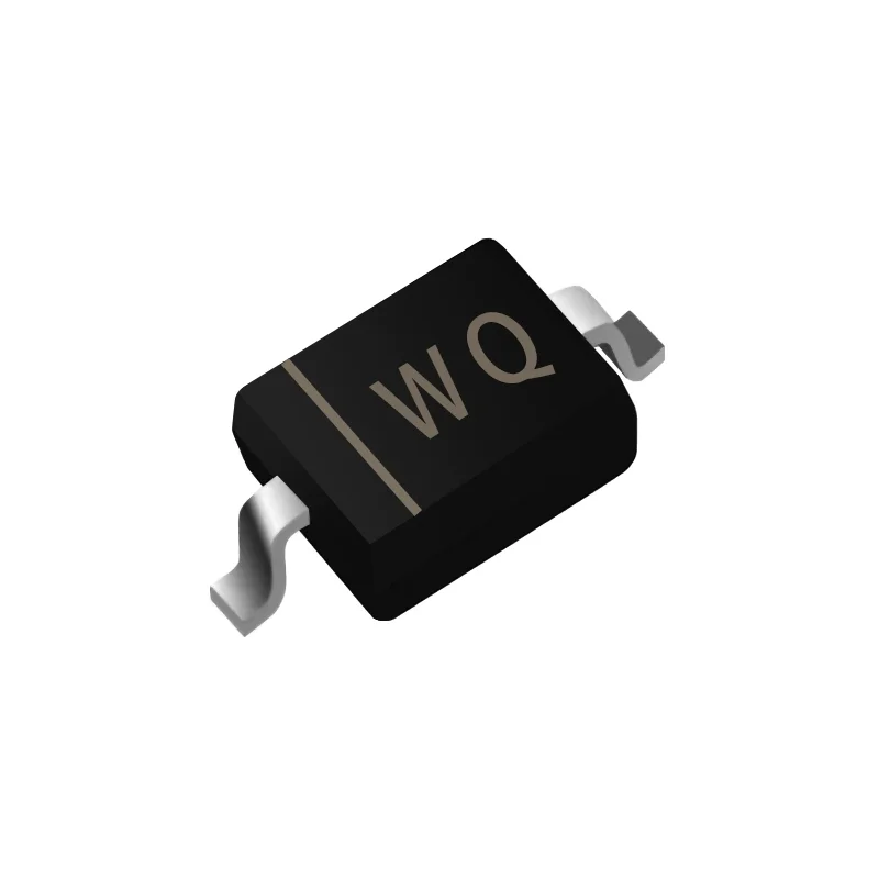 (100Pcs) BZT52C30S …