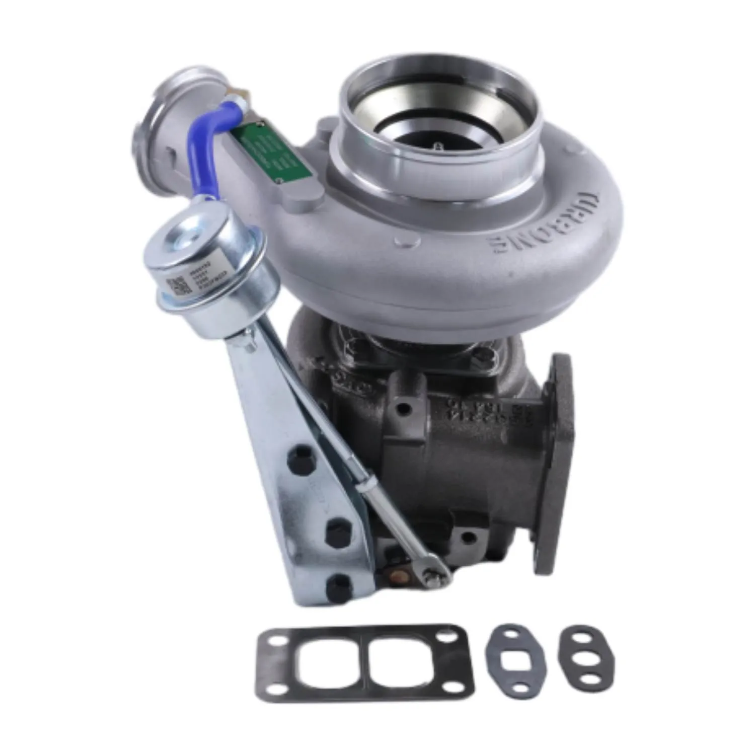 

HX35W Turbocharger 2852375R 4033312 3599317 for CASE 621D 2852375R NH LW130.B