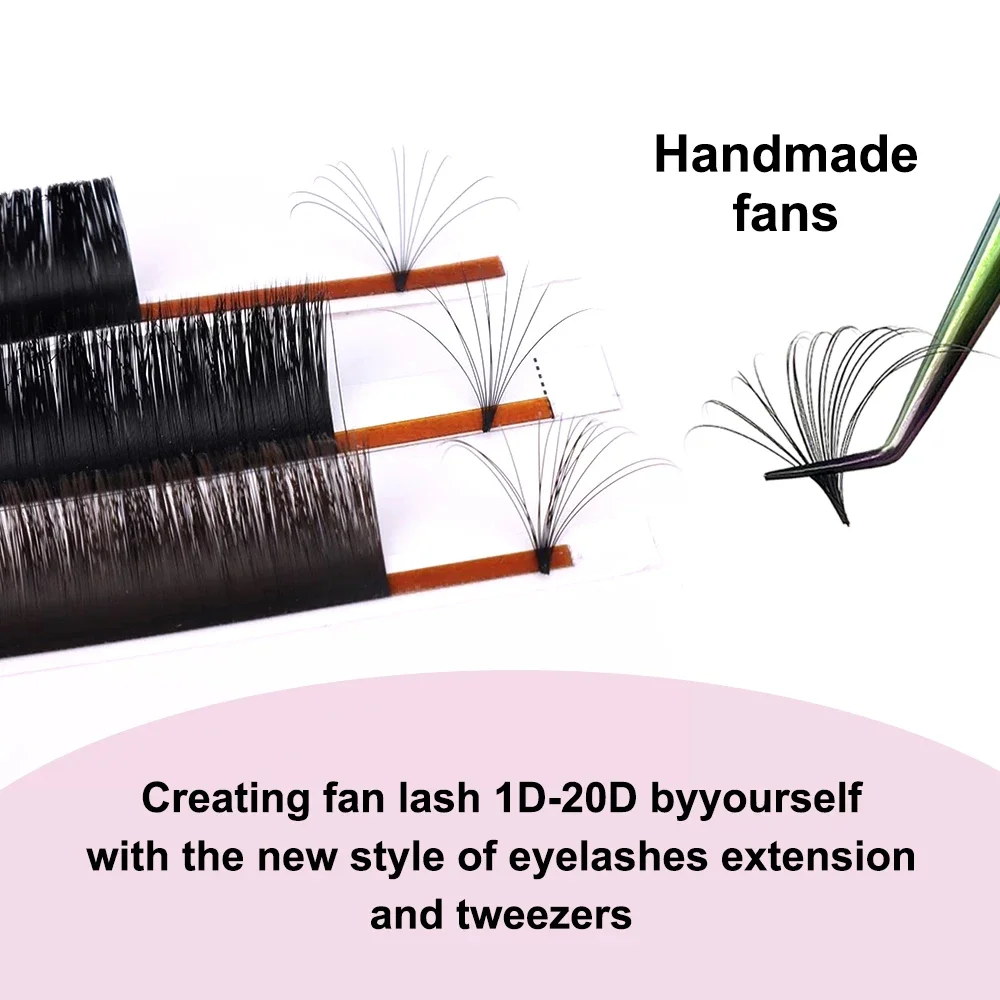 Soft Care Conditioning Eyelash Beauty Makeup Accessory for Softer Lashes Makeup Beauty Supplies