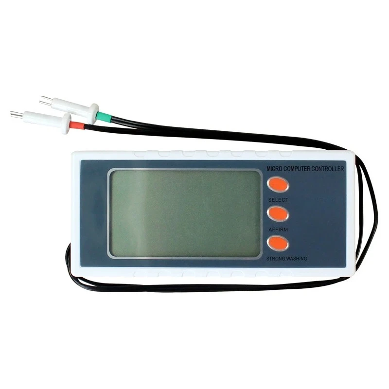 

Плата управления для водоочистителя с дисплеем TDS, 24В, 8-канальная, для систем обратного осмоса