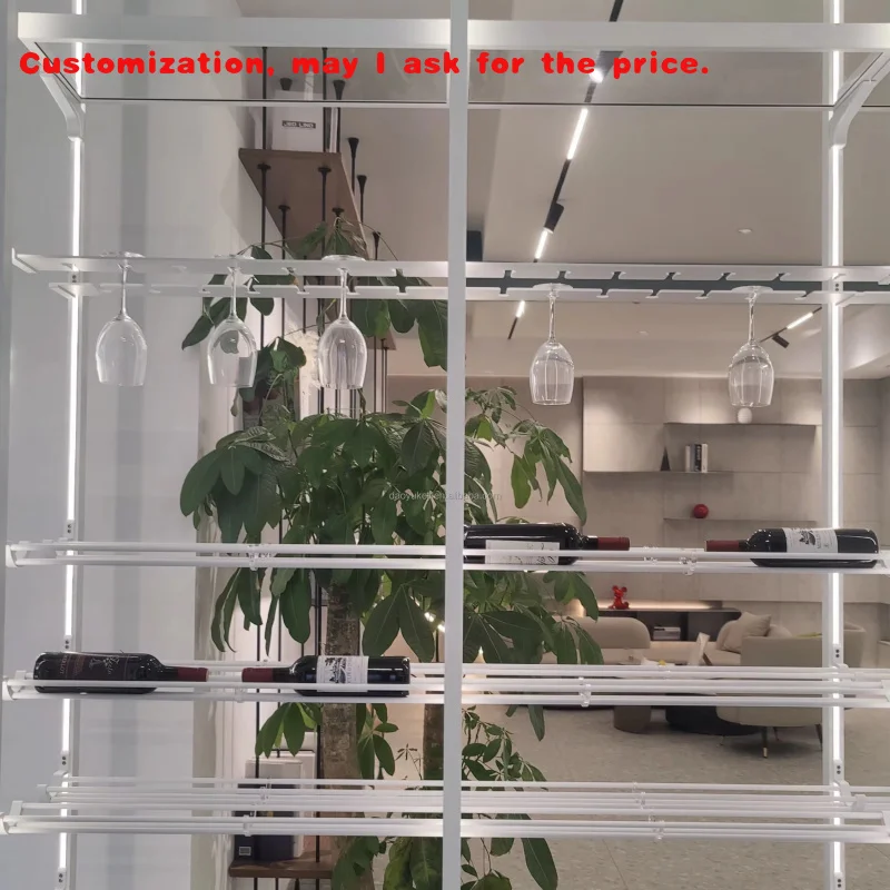 Custom.Dao Yu Stain… - image