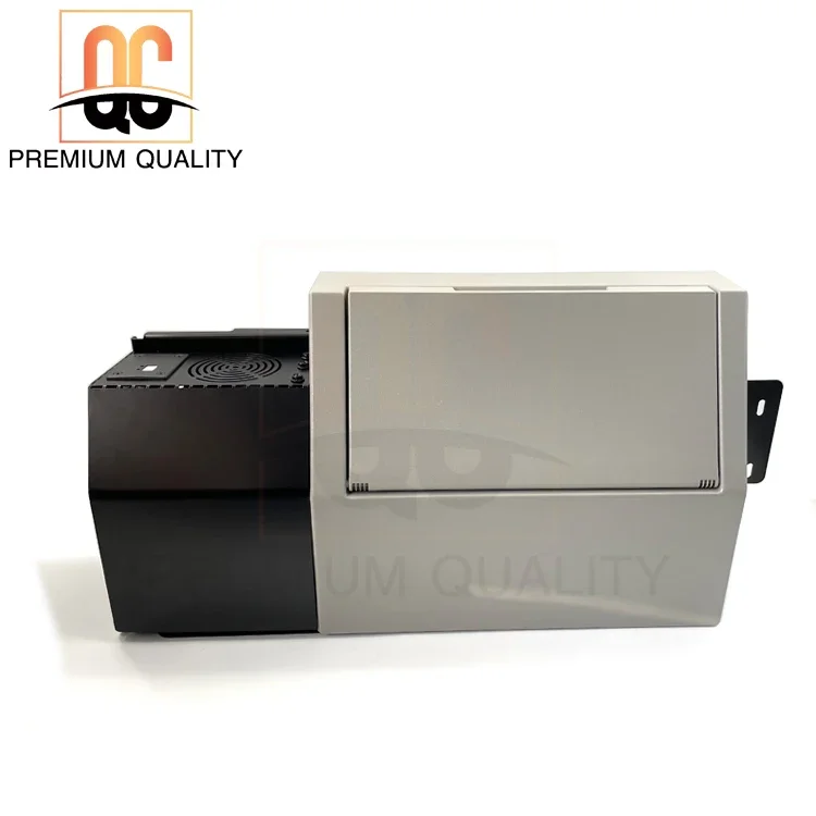in stock Original design car refrigerator for LC79 single cap Land Cruiser Pick up All years
