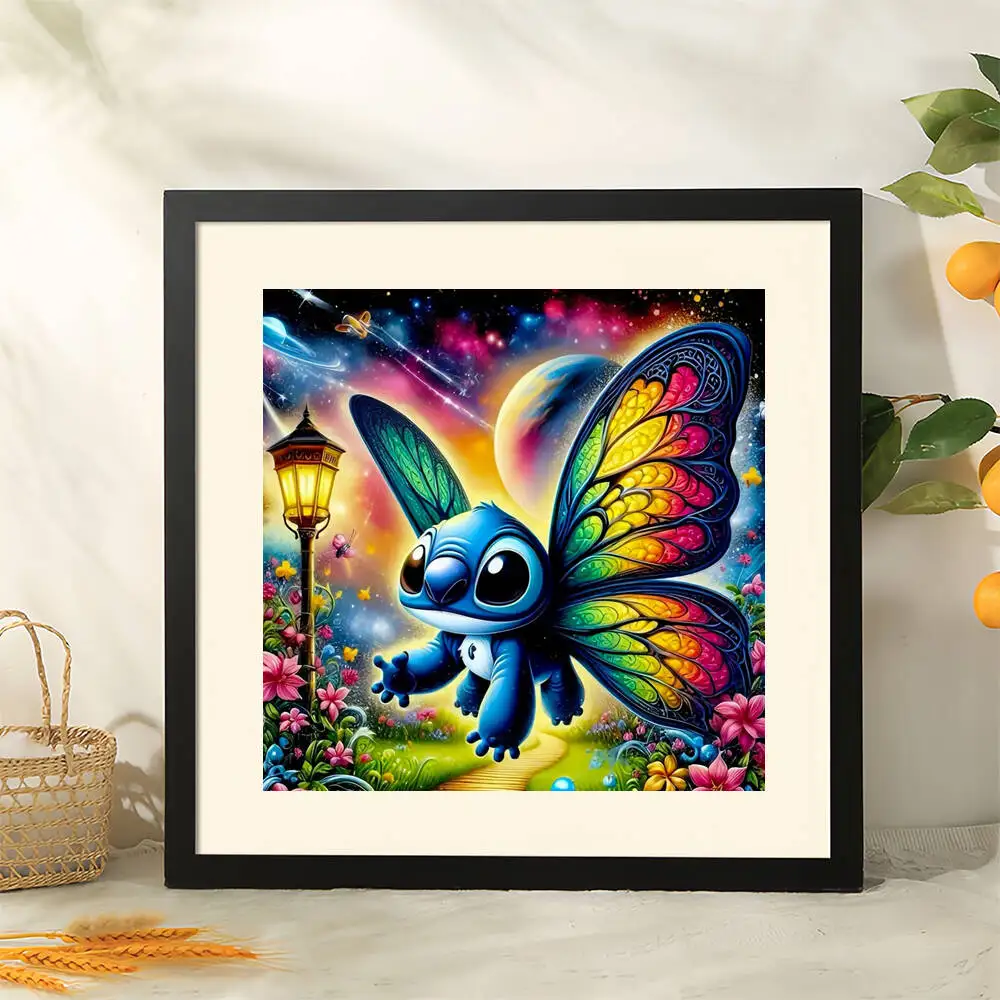 

EverShine 5D алмазная живопись собака кошка DIY мозаика полная квадратная круглая дрель вышивка животное горный хрусталь фотографии домашний подарок для отдыха