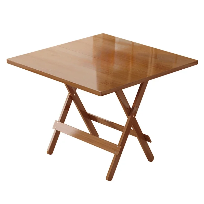 

Folding Portable Outdoor Tables Camping Coffee Garden Picnic Outdoor Tables Tourist Beach Parasol Patio Side Furniture Mesa FYOT