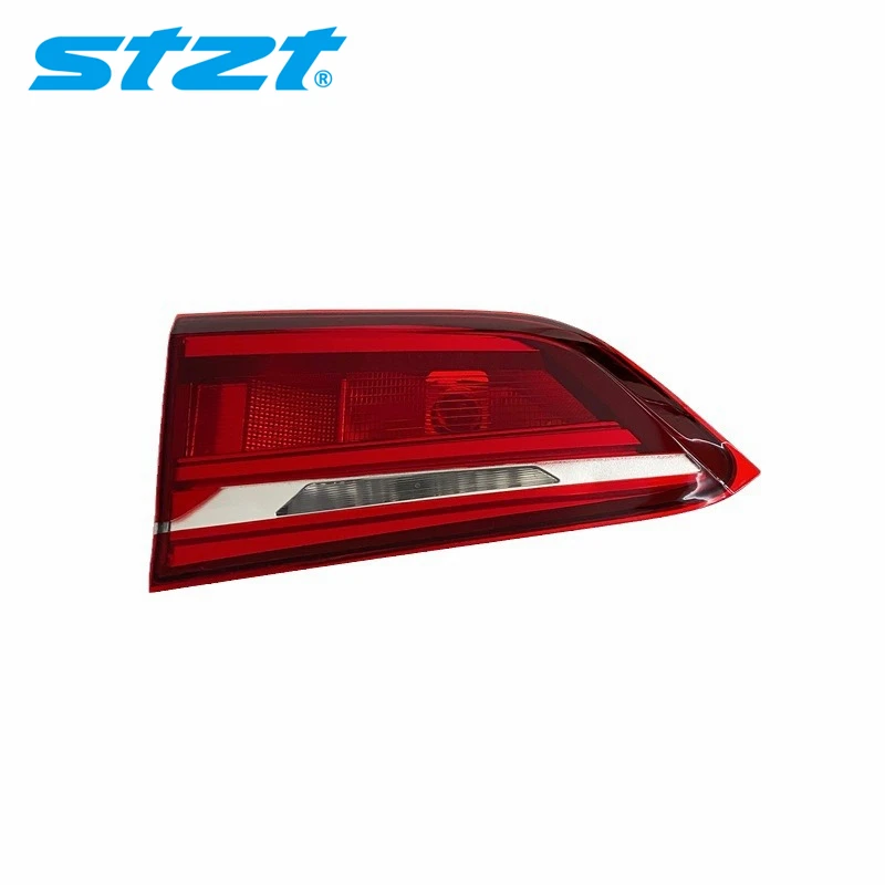 

STZT 63217478072 Auto Parts Outer LED Taillight Tail Lamp Stoplight Rear Light For BMW X1 F48 F49