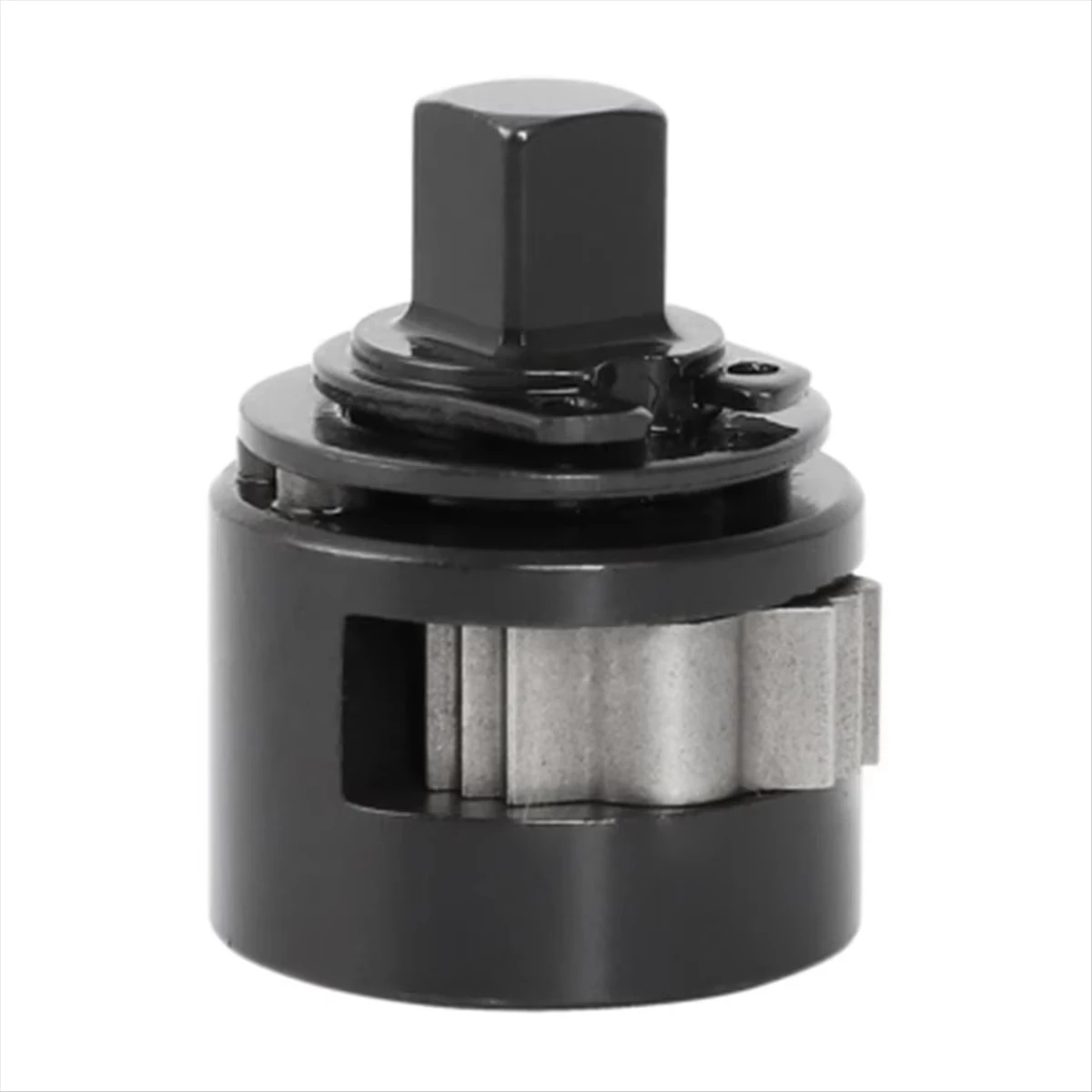 

Высококачественный набор для ремонта с трещоткой, прецизионный комплект 0.84x1.25 дюйма, сменный наконечник, простая установка