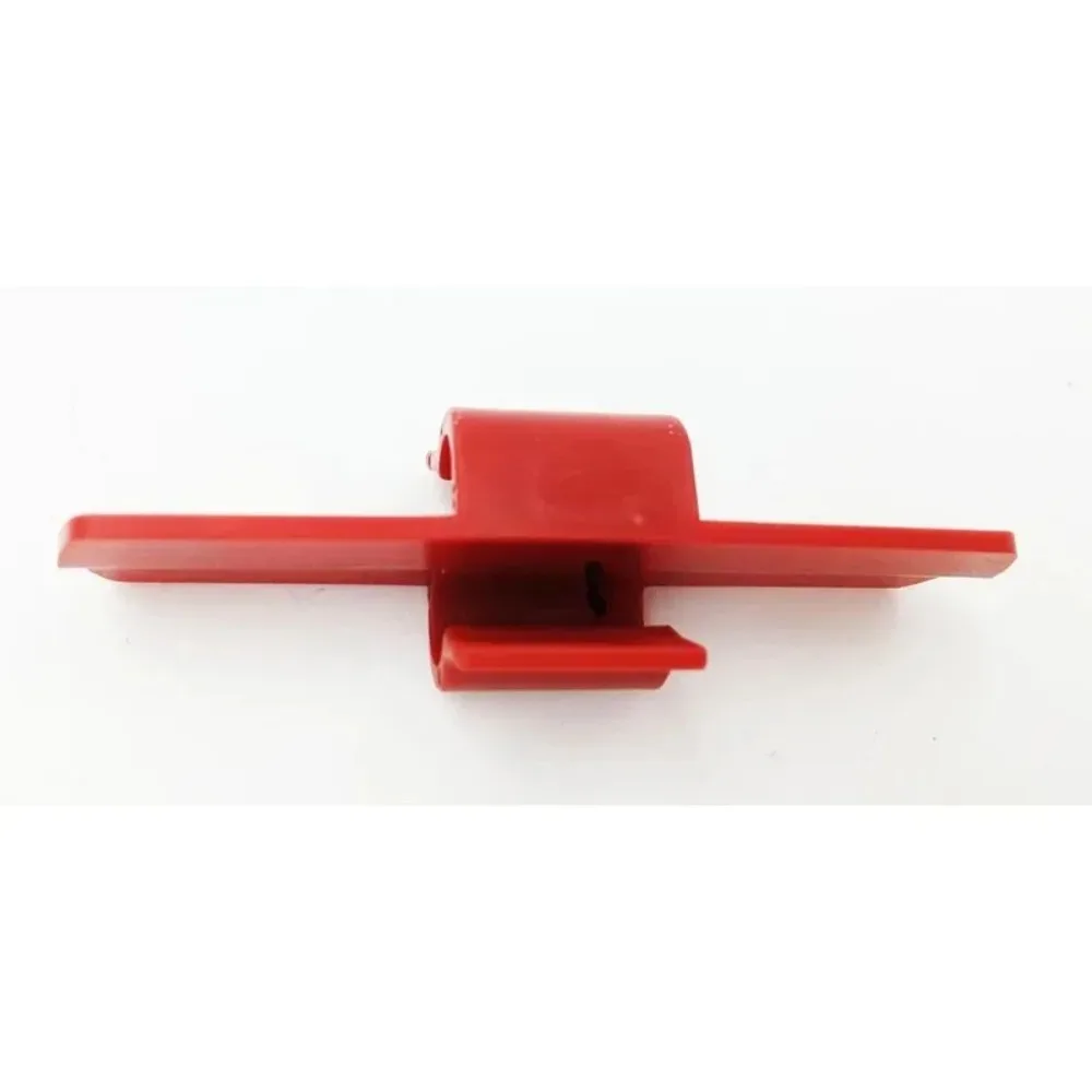 Trunk Torsion Bar Clip Trunk Limit Clips for Aeolus S30 H30 CROSS Genuine Exterior Parts Brand New