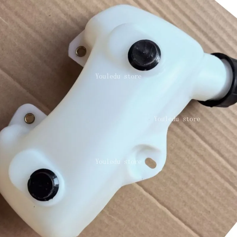 

Suitable for G26L Fuel Tank G23L G26 BC2300 BC2310 BC2600 BC2610