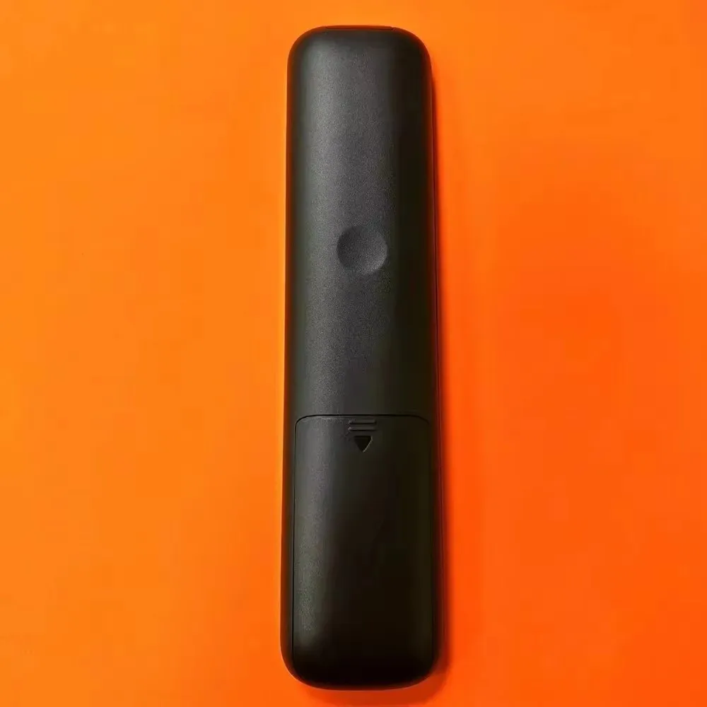 New   EN2BI27H Remote control for Hisense TV H43B7500UK H50B7500UK H43B7500 H50B7500 H65B7500 H75B7510