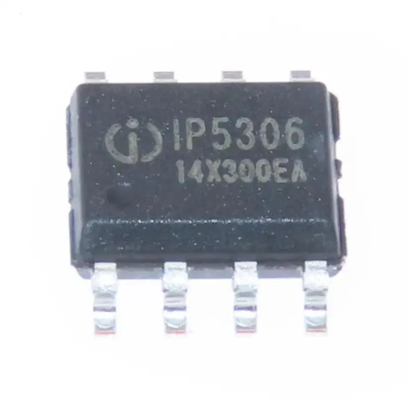 

New Original IP5306 Electronic components ic chip ip5306