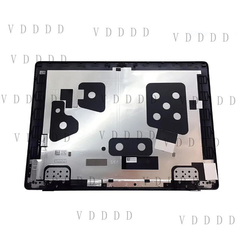ll-0fncxj-fncxj-una-copertura-per-il-coperchio-posteriore-del-laptop-dell-pro-max-16-mc16250-nuovo