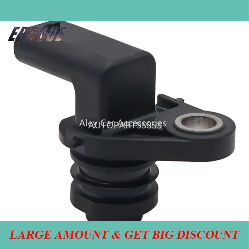 

Original New 12638266 012638266 01247755 1247755 Crankshaft Camshaft Position Sensor For Chevrolet Blazer For Cadillac ATS CT XT