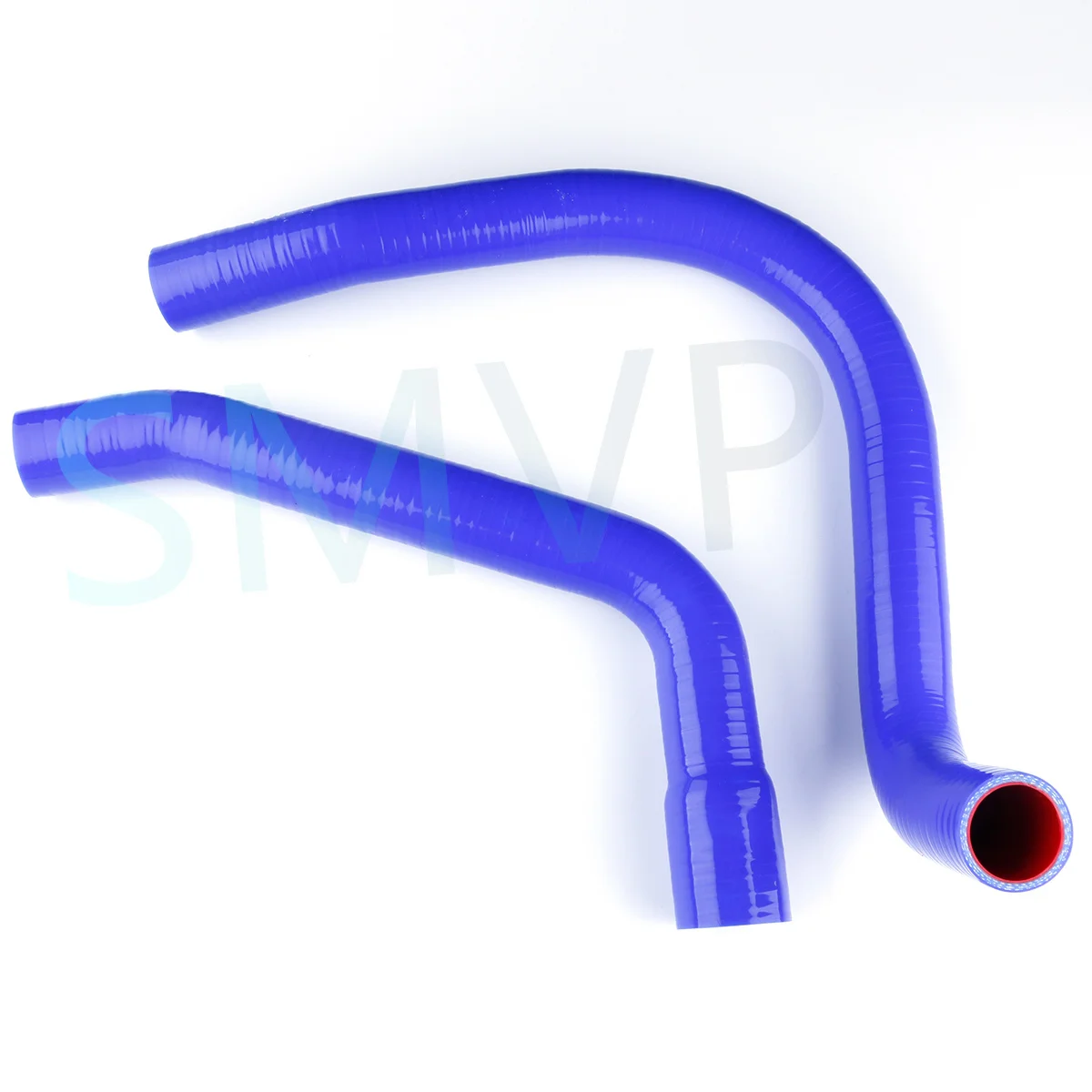 

Silicone Radiator Hose Fit For 1967-1969 Chevy Camaro/Firebird T/A V8 3-ply Replacement Performance Parts 1968