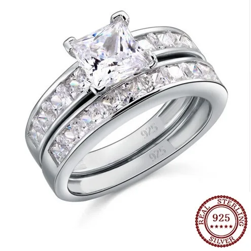 2025 New Trendy 925… - image