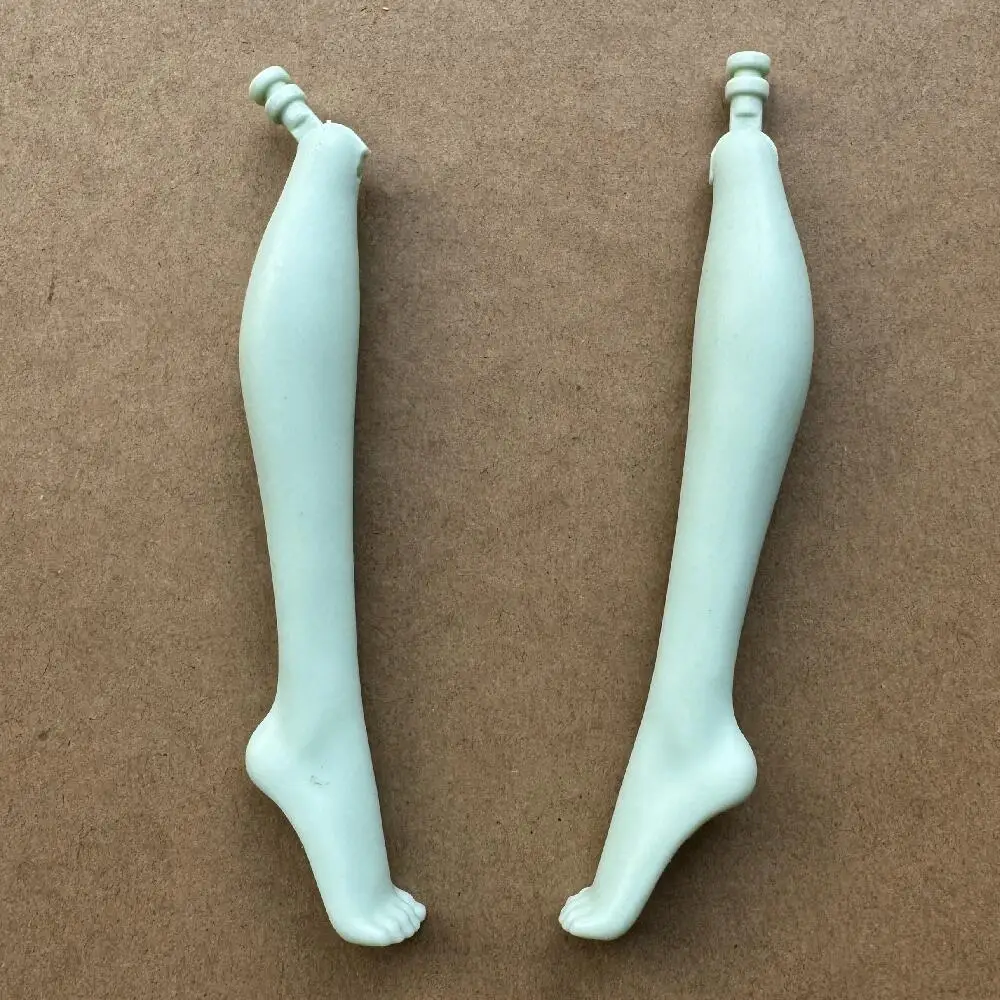 Neue 1/6 Monster-Puppenkleidung, modische Kleider, Rock, Leggings, Ersatzhände, Arme, Alien-Ameisen-Schwanz