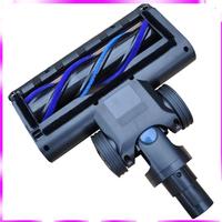 N98R Electric Motorized Floor Brush Head For Proscenic P10 Pro Wireless Handheld Vacuum Cleaner Brush Head Replacement Parts