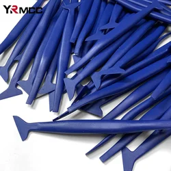 Car Vinyl Wrap Tool Kit Auto Window Film Tool Handy Window Tinting Tools Vinyl Detailing Set Car Wrapping Tools Auto Accessories