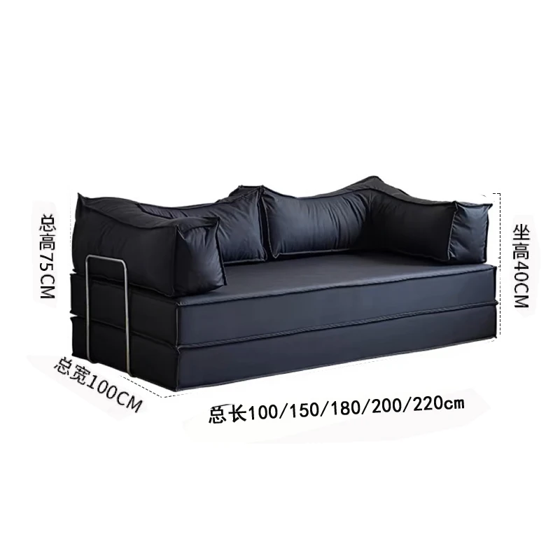 Minimalist Living Room Sofa Design Modern Neoclasical Sofa Storage Minimalist Sofa Beds Comfortable Offers Living Room Furniture