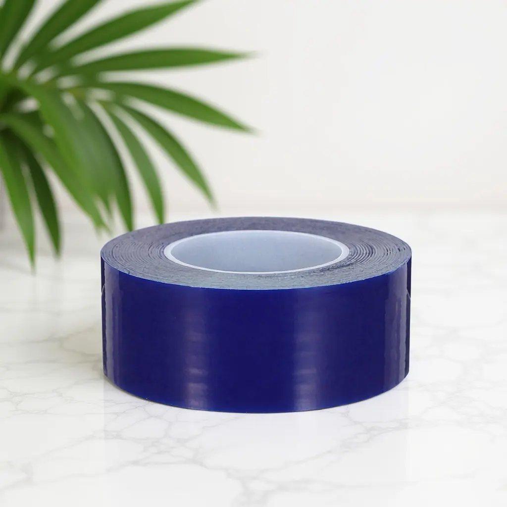 

Защитная лента для установки на колесные диски, прочный полиэтиленовый материал, защита края обода для автомобилей, внедорожников, велосипедов, для обслуживания колес