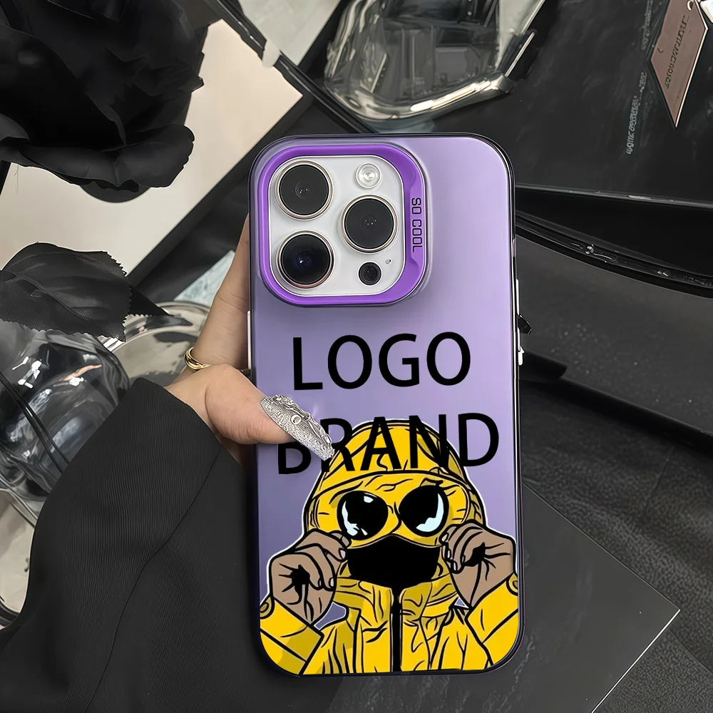Brand C-CP C-company Phone Cas - Phone Accessories Company 评论和价格