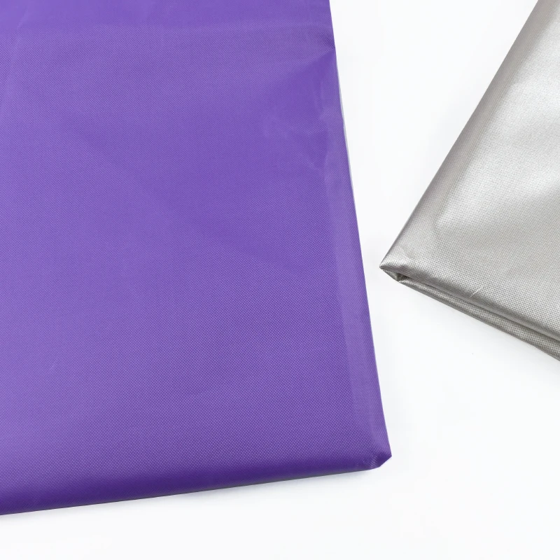 Waterproof Oxford Fabric 150cm Wide 300D
