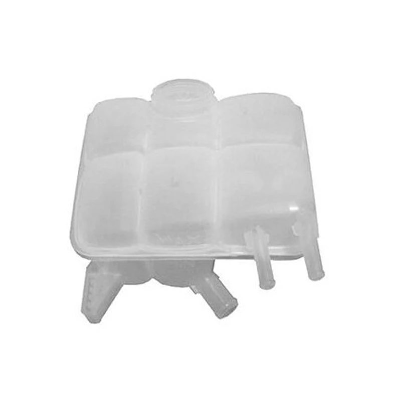 

30776150 V50 S40 Expansion tank