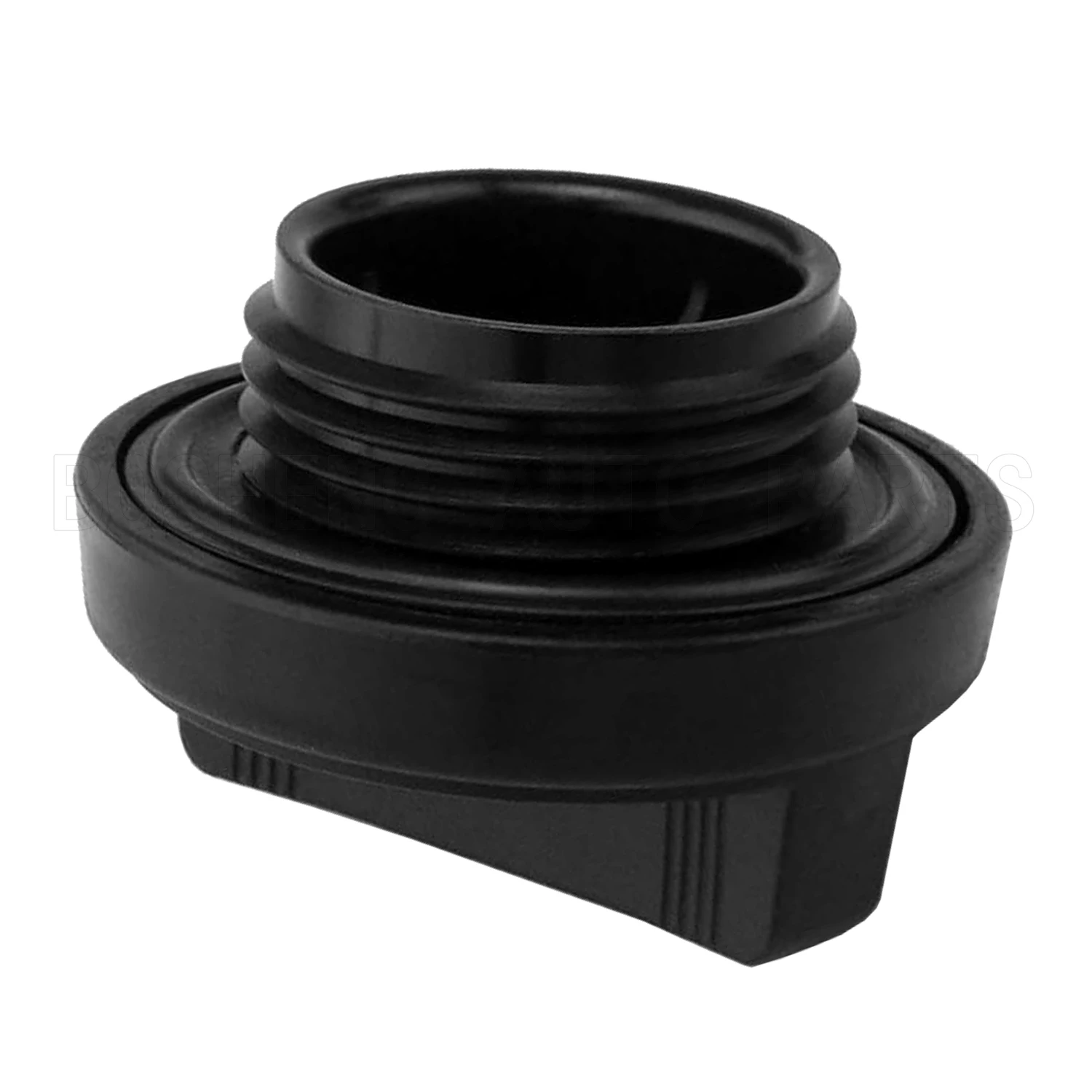 1 or 10 Pieces New OEM 12180-0H020 12180-28010 Oil Filler Fuel Tank Cap for LEXUS RX 2008-2015 for TOYOTA RAV 4 III 2005-2014