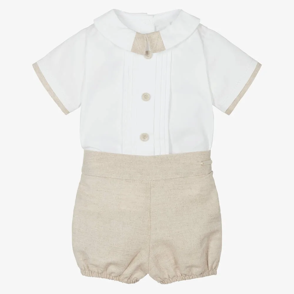 

Летнее роскошное платье для фотосессии для маленьких мальчиков, детский формальный смокинг для свадебного выступления, школьный детский красивый костюм на день рождения