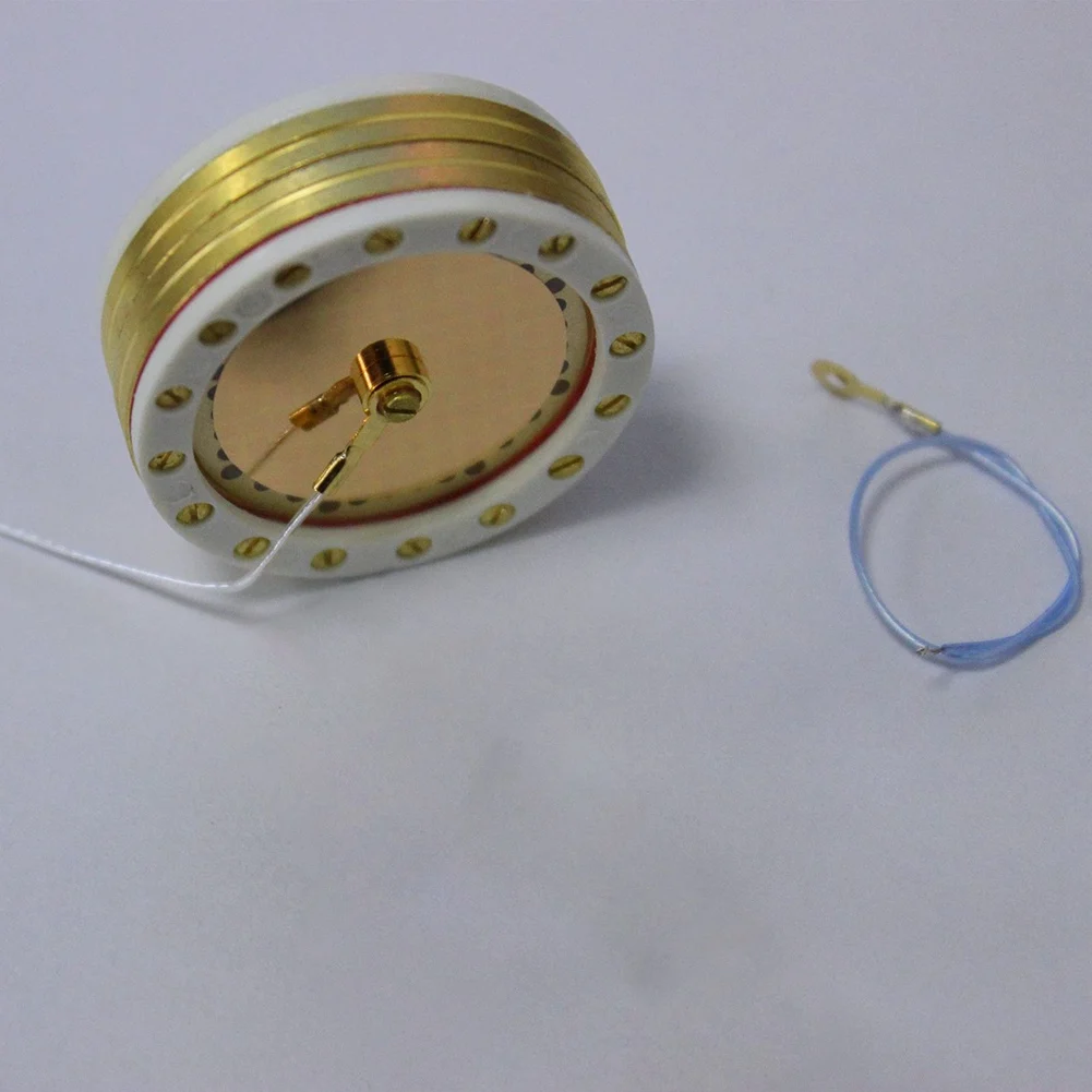 Aabfk RK-87 34Mm La…